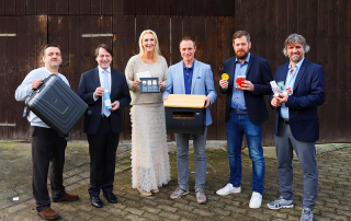 MG 1104 Ausschnitt 320x202 - Promotional Gift Award 2020: Die Gewinner stehen fest