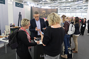 wmm 2019 07 - wmm 2020: Jahresauftakt in Bayern