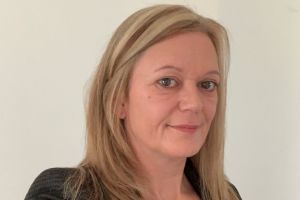 Emily caprenter pfconceptuk v - PF Concept UK: Teamerweiterung