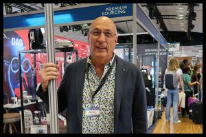 lavigne bernard v - Nachruf: Bernard Lavigne verstorben