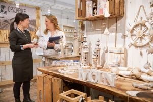 nrodstil 20 v - Nordstil: Auf stabilem Niveau