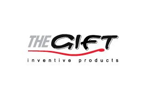 the gift - The Gift: Neuzugang im Vertrieb