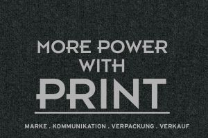 Creatura 300x200 - Creatura-Initiative: Neue Workshops