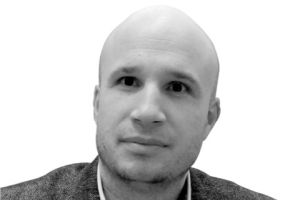 SergeBirecki lesspecialistes v - Les Specialistes: Neuer Präsident