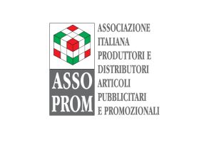 assoprom logo - Assoprom: Neuer Vorstand