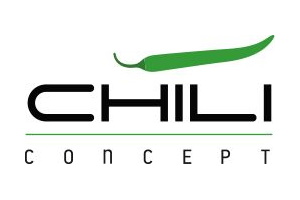 chilliconcept logo - Chili Concept setzt auf Klimaneutralität