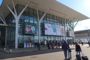 ctco v - CTCO + C!Print: Erfolgreiches Doppelevent