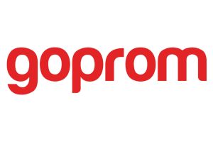 goprom - goprom: Einstellung des Geschäftsbetriebs