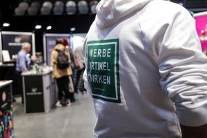 karlsruher wmtag20 v - Karlsruher Werbemitteltag: Auf zu neuen Werbewelten