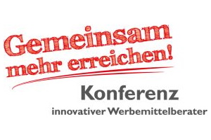 kiw logo v - KIW: Professioneller Austausch in Hagen
