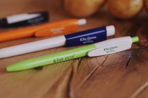 klio imagevideov - Klio-Eterna: Neues Imagevideo