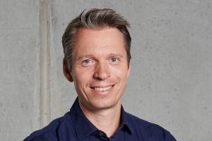 mathias diestelmann BrandsFashion v - Brands Fashion: Neuer CEO