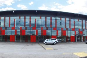 result v - Result: 25-jähriges Jubiläum