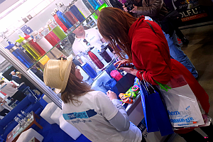 20200311 140426 - RemaDays Kiew: Branchentreff in der Ukraine