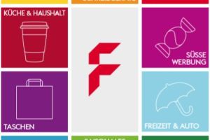 Flyeralarm katalog 300x200 - Flyeralarm: Katalog zählt zu den Besten des Jahres