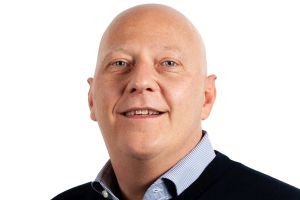 Hendrik Koemans inkcups v - Inkcups: Koemans wird Vertriebsleiter Europa