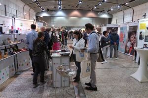 gww nw dort 20 v - GWW-Newsweek: Erstmals in Dortmund