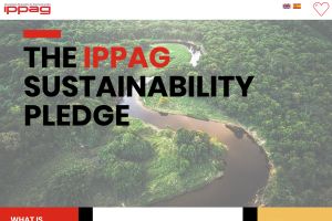 ippag screenshot v - Ippag: Neue Website