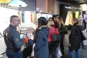 markedingch20 neuertermin 300x202 - marke|ding| Schweiz auf den 19. August vertagt