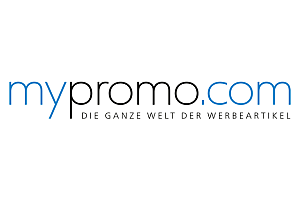 mypromo logo 1 - Mypromo Solutions: Verstärkung im Entwicklerteam