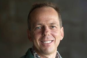 peter meyer swissadvance v - Swiss Advance: Wechsel in der Geschäftsführung