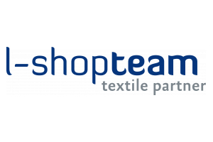 1583921773 - L-Shop-Team: Neuer Mitarbeiter