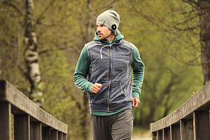 160501 Earebel dsc 3254  vorschau - Auf die Ohren