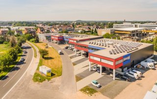 DJI 0595 320x202 - Chili Concept: Problemlöser mit Herz fürs Klima