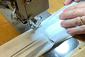 IMG 20200409 WA0000 - Picard stellt Produktion um