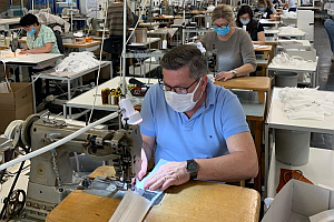 IMG 20200409 WA0002 - Picard stellt Produktion um