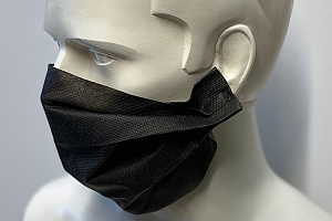 MANK Mundschutz vorschau - Mank produziert Einwegmasken