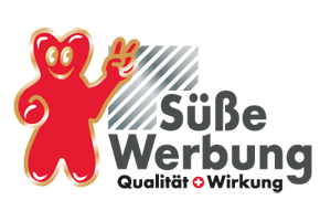 ksw logo - Kalfany Süße Werbung: Neuer Gebietsleiter