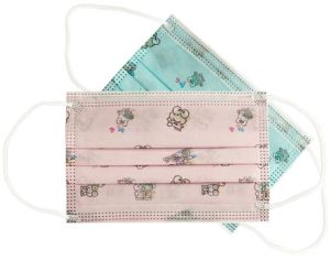 tapex kids - Tapex: Mit Tiermotiven gegen die Angst