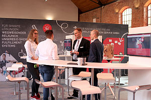 wema 1 - WEMA 2020: Zukunftsorientiert werben