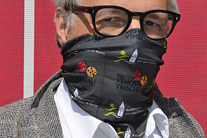 DSC5561 - Stylish geschützt