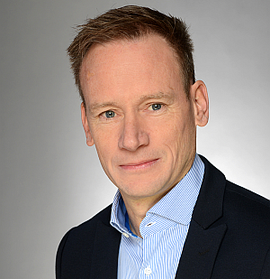 Brunnen & Eilers: Neuer Vertriebsleiter DirkHanke Foto BRUNNEN EILERS PromotionService April2020 - Brunnen & Eilers: Neuer Vertriebsleiter