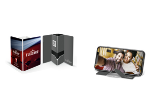 Touchmore: Fühlbar mehr Wirkung Flixcard PR Bild 02 Kopie - Touchmore: Fühlbar mehr Wirkung