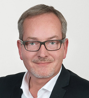 G N Bild SW - Geiger-Notes: Neues Mitglied in der Geschäftsleitung