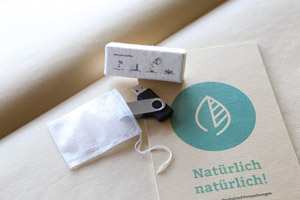 „Wir drehen die Stellschrauben, die wir drehen können“ IMG 2071 - „Wir drehen die Stellschrauben, die wir drehen können“