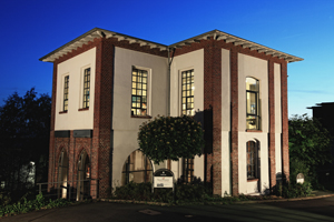 Touchmore: Fühlbar mehr Wirkung IMG 8174 - Touchmore: Fühlbar mehr Wirkung