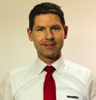 JESCHONOWSKI - Thesen zur Entwicklung des Werbeartikelmarkts nach der Corona-Krise