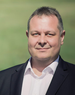 „Wir drehen die Stellschrauben, die wir drehen können“ KE - „Wir drehen die Stellschrauben, die wir drehen können“