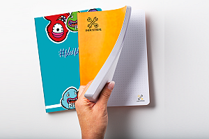 MYRIX WAProduktbild FINAL - Keine Macht der Mikrobe