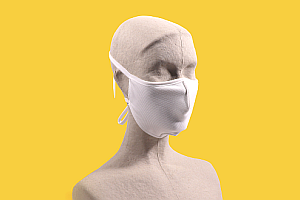 Mascarilla300DPICMYK vorschau - Arpe fertigt Gesichtsmasken