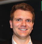 alex ullmann - Thesen zur Entwicklung des Werbeartikelmarkts nach der Corona-Krise