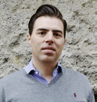 alexander hoyer - Der Umgang mit der Corona-Krise: Sichtbar bleiben