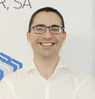 alexandre gil - Der Umgang mit der Corona-Krise: Sichtbar bleiben