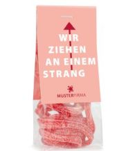 Nervennahrung aneinemstrang naschbeutel1 - Nervennahrung