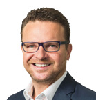 angermayr - Thesen zur Entwicklung des Werbeartikelmarkts nach der Corona-Krise