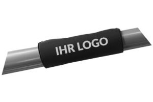 antivirpad 1 - Sicherheit einmal anders